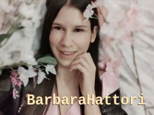 BarbaraHattori