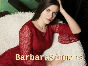 BarbaraSimmons