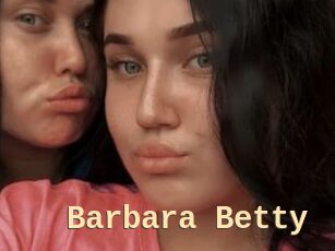 Barbara_Betty