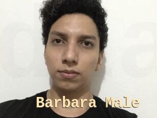 Barbara_Male