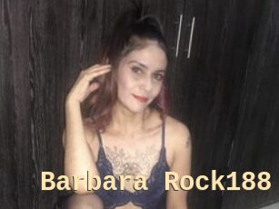 Barbara_Rock188