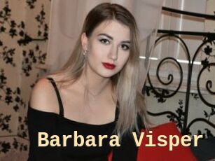 Barbara_Visper