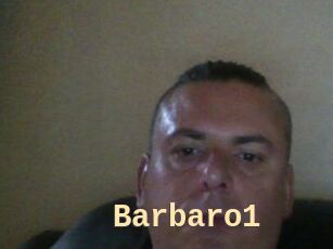 Barbaro1