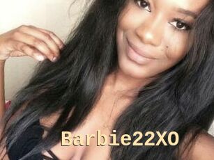 Barbie22XO