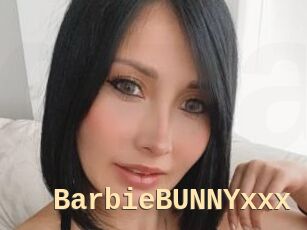 BarbieBUNNYxxx