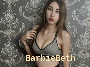 BarbieBeth