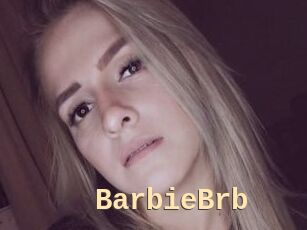 BarbieBrb