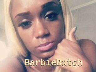 BarbieBxtch