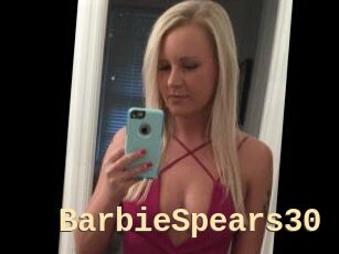 BarbieSpears30