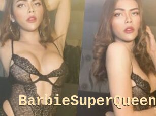 BarbieSuperQueen