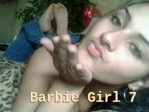 Barbie_Girl_7