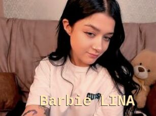 Barbie_LINA