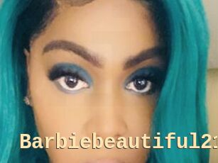 Barbiebeautiful21