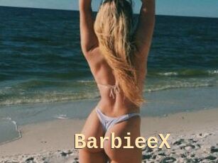 BarbieeX