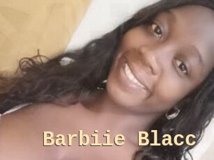 Barbiie_Blacc