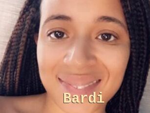 Bardi