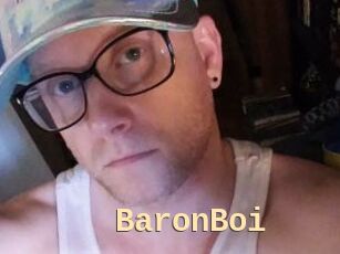 BaronBoi