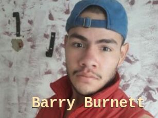 Barry_Burnett