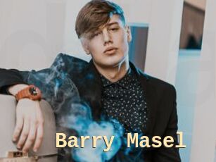 Barry_Masel