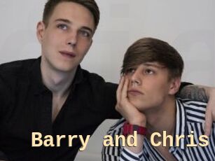 Barry_and_Chris