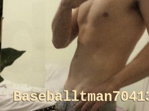 Baseballtman70413