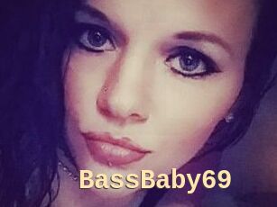 BassBaby69