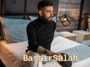 BassirSalah