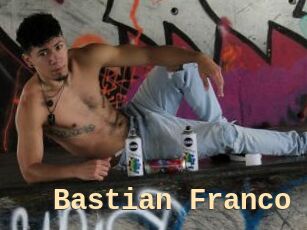 Bastian_Franco