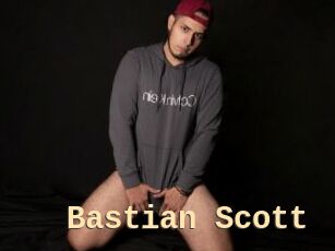 Bastian_Scott