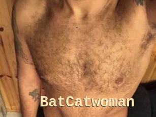 BatCatwoman