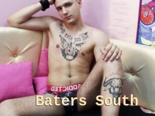 Baters_South