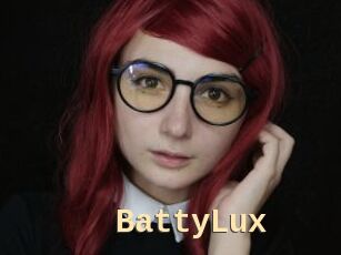 BattyLux