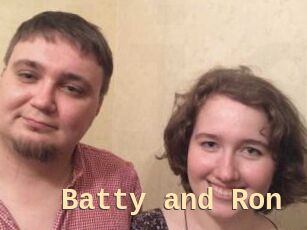 Batty_and_Ron