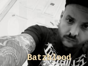 Batzblood