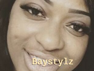 Baystylz