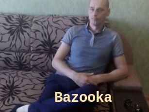 Bazooka