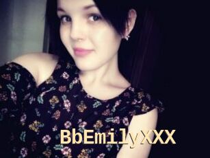 BbEmilyXXX