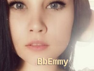 BbEmmy