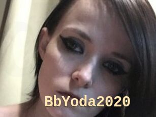 BbYoda2020