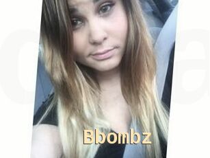 B_bombz