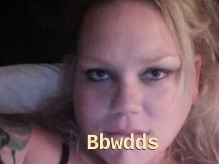 Bbwdds