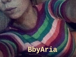 BbyAria