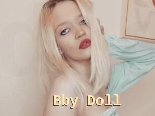 Bby_Doll