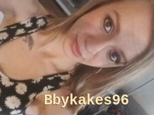 Bbykakes96