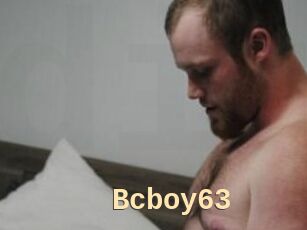 Bcboy63