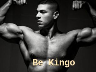 Be_Kingo