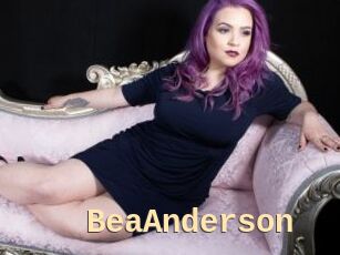 BeaAnderson