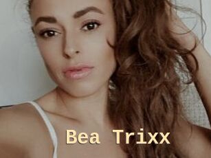 Bea_Trixx