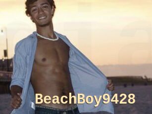 BeachBoy9428