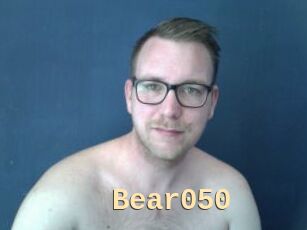 Bear050